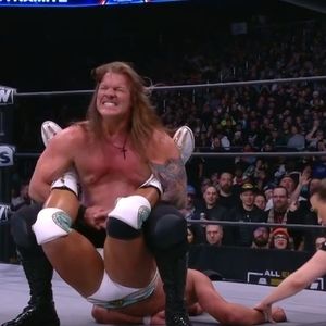 Meet your Posher, Marcus